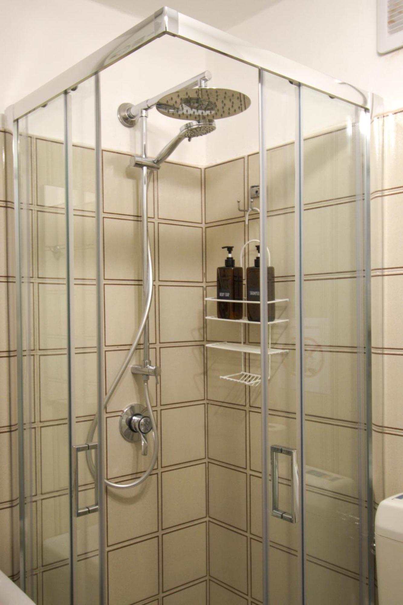 Appartement Casa Giagia à Bergame Extérieur photo